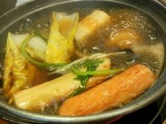 -吉野家(大连黑石礁富丽庭店)
