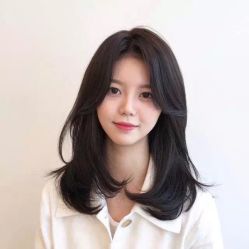 -卡尔诗·科技美肤连锁