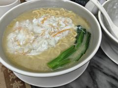 -黄枝记(议事亭前地店)