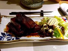 -昇鳗鱼家(浦东店)