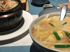 -荣小馆(临海世纪花城店)