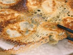 -葛记焖饼(伏牛路店)