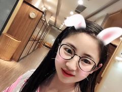 -汤森悠生活文化汤(江宁万达店)