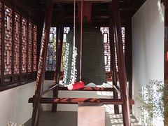 -上海白云观