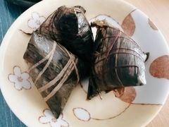 -五芳斋(中山大道总店)