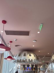 -奈尔宝家庭中心·亲子餐厅(前滩店)