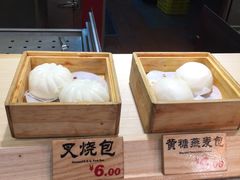 -72街荷叶饭(东方宝泰广场店)