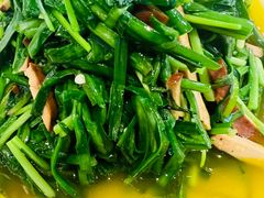 -秋香鱼馆(世凹桃园店)