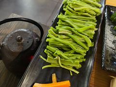 -湊湊火锅·茶憩(皇姑万象汇店)