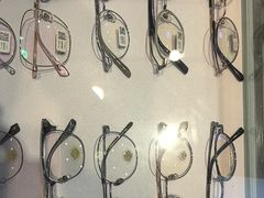 -锦泉眼镜(仓边路店)