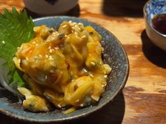 -熊藏居酒屋(kkone店)