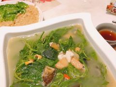 -虾饺妹·酒家(海珠广场店)