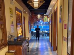 -孙大厨鸽子馆(休门店)
