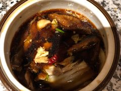 -南京大牌档(凯德大峡谷店)