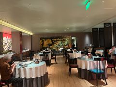 -老太原菜馆(南宫店)