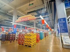 -麦德龙(十里河店)