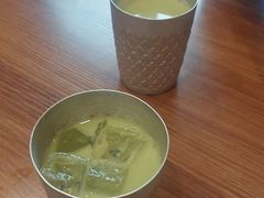 -曼谷食堂·泰国家庭料理