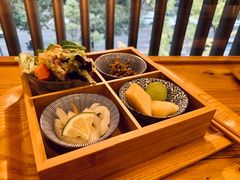 -无印良品餐堂 MUJI Diner(成都太古里店)