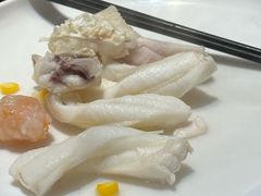 -鱼醉无骨鱼·中山脆肉鲩(荔湾路店)