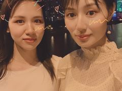 -麻木老地方牛筋牛杂(长堤街店)