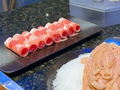 -王家渡火锅店(棕榈泉店)