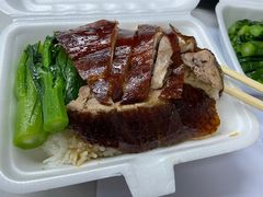 -棋哥烧鹅餐室(嘉年华商业大厦店)