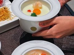 -墨泉峰味(润和国际广场店)