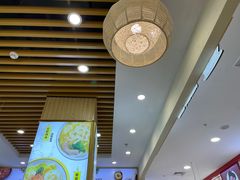 -超级泰·泰式麻辣烫(南京商厦店)