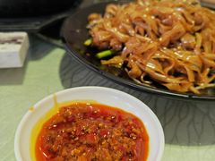 -盆满钵满·国家非遗传承(云台店)