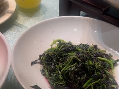 -恒记饭店·海鲜明档(淹城店)