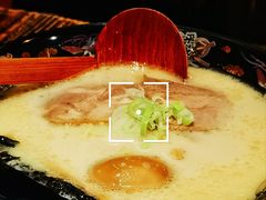 -平成屋· Late Night 食堂(四川北路店)