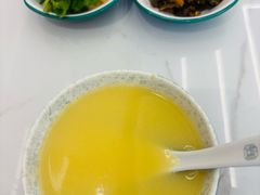 -面艺世家(驸马街店)