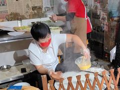 -酒肉门孔府菜(曲阜游客中心店)