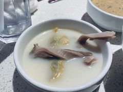 -海底捞火锅(凤凰广场店)