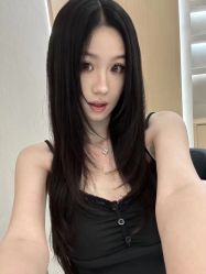 -DL HOPE明星造型