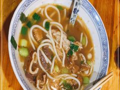 -锦泓老字号猪脏粉(东联大厦店)