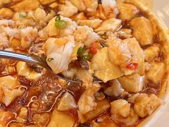 -云南荟·湖畔领宴(领事馆店)
