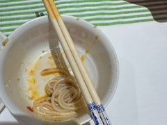 -三毛烧烤·南昌大排档(山姆店)