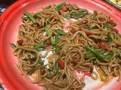 -江西老表·经典江西八大碗