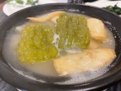 -鼎仔翅(龙湖公寓北区店)