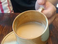 -Makumo·卷云家庭料理餐厅(美糖广场店)