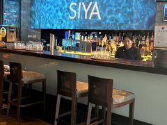 -三利音·东方司宴(外滩店)