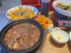 -东北灶(句容吾悦广场店)