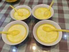 -伊帆食府·青海地方特色美食