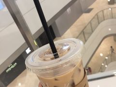-瑞幸咖啡(第一城店)