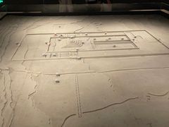 -秦始皇帝陵博物院-丽山园