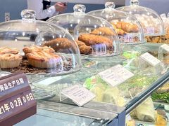 -Buonissimo(佛罗伦萨小镇店)