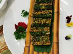 -椿记烧鹅(北门店)