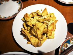 -伊斯麦尔丝路·新派菜(沙子口店)