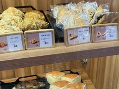 -野上麦田(中贸广场店)